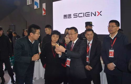 市場保有量3萬架,作業(yè)面積超3億畝次,航空植保步入精準(zhǔn)施藥制勝期