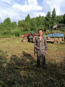 南充十佳新型職業農民 十佳農業科技服務能手新鮮出爐